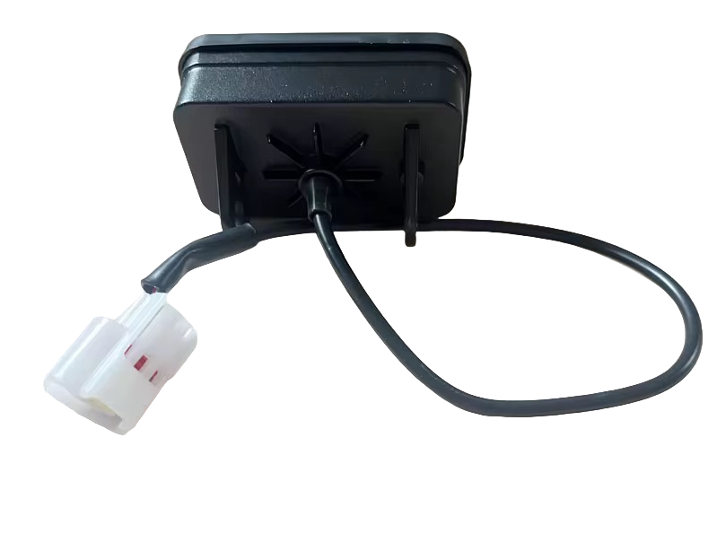 Yozma IN-10 / IN-10 Pro Plug & Play Baja Light