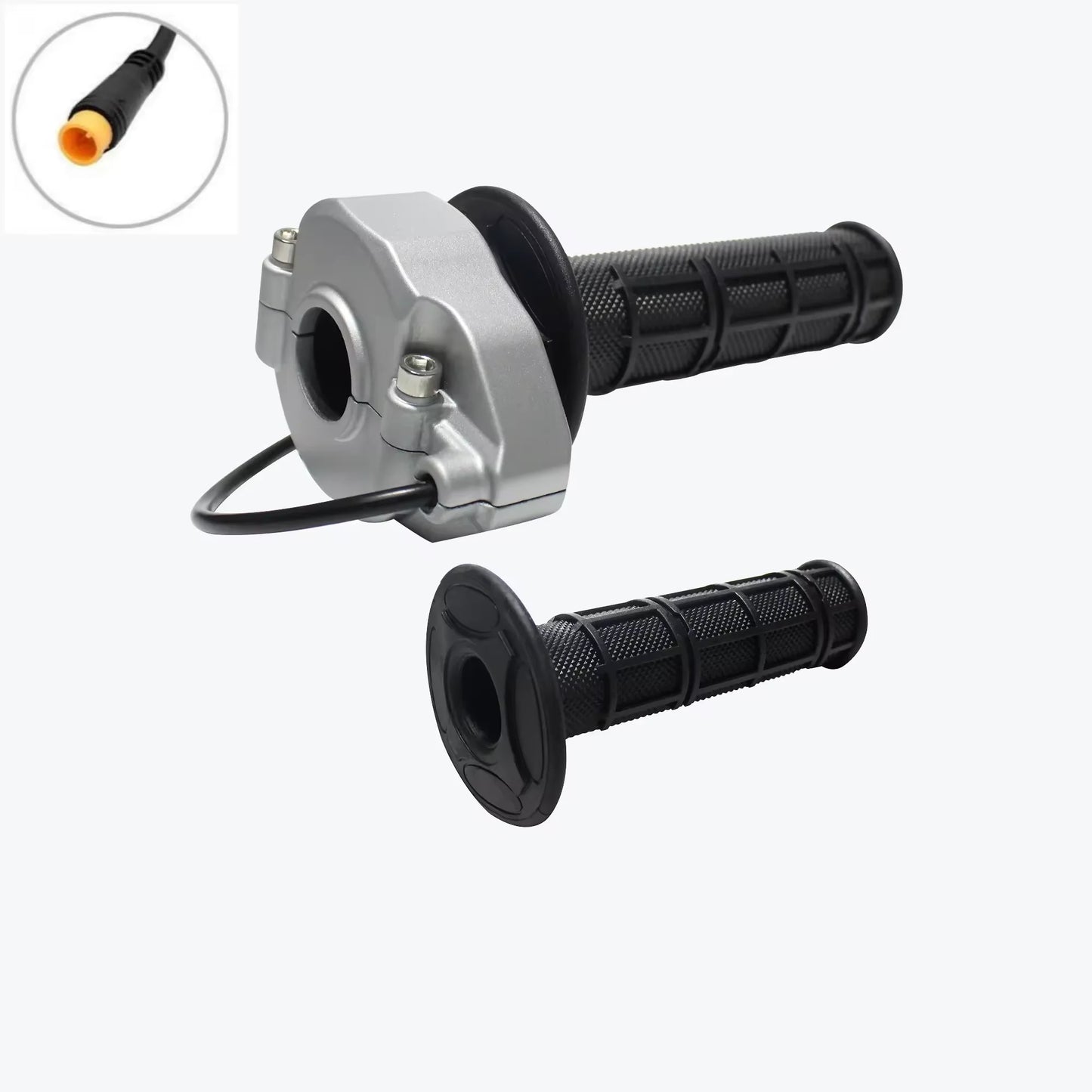 3 pin surron throttle