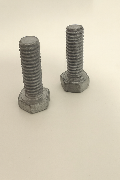 E-Bike Peg kit