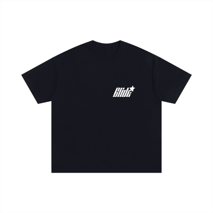 "DEPRESSION ISNT REAL" Cotton Shirt