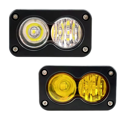 Yozma IN-10 / IN-10 Pro Plug & Play Baja Light