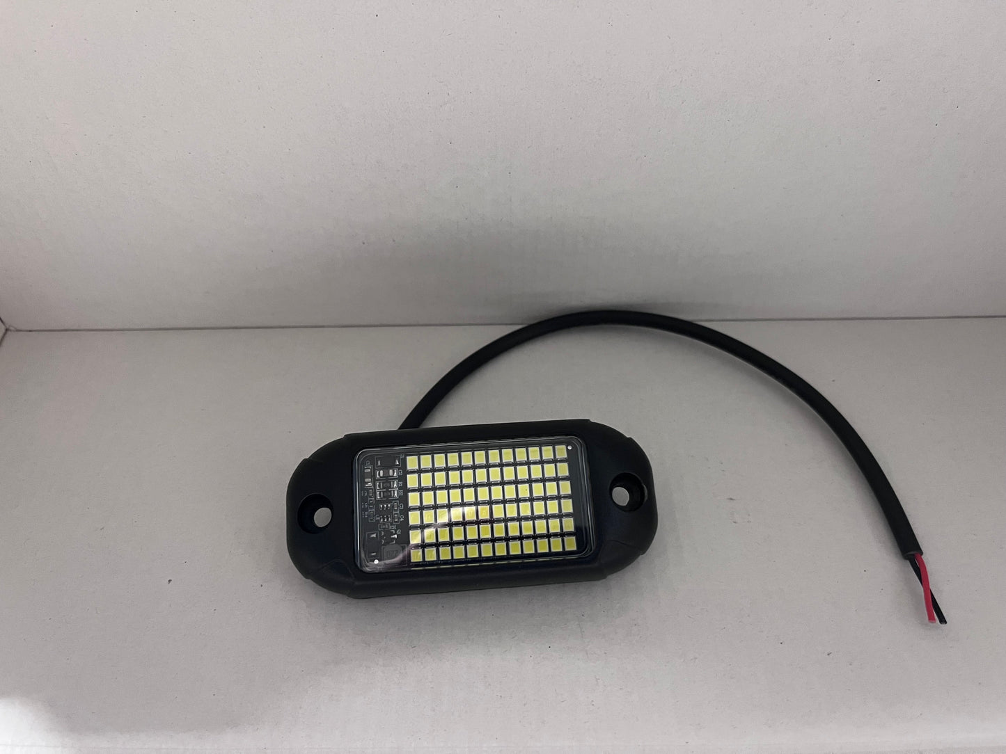 V3 super73 rock light