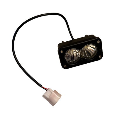 Yozma IN-10 / IN-10 Pro Plug & Play Baja Light