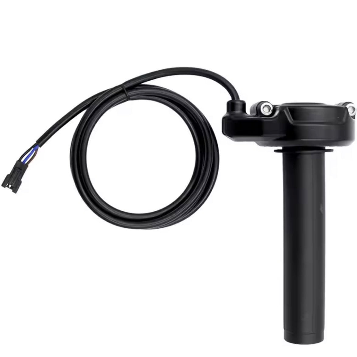 Surron Throttle Kit