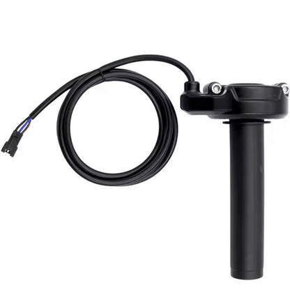 Surron Throttle Kit