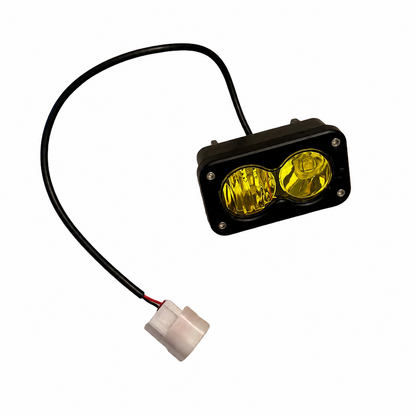 Yozma IN-10 / IN-10 Pro Plug & Play Baja Light