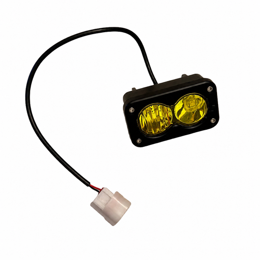 Yozma IN-10 / IN-10 Pro Plug & Play Baja Light