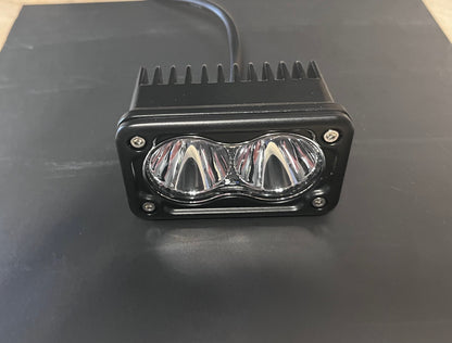 Super73 Baja light