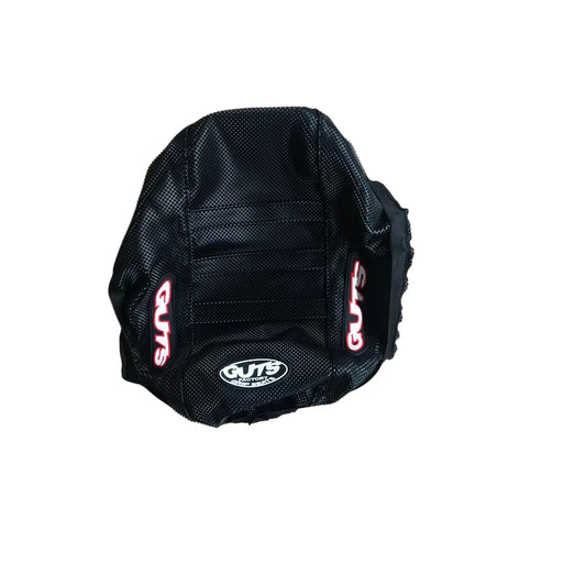 surron GUTS Seat Cover