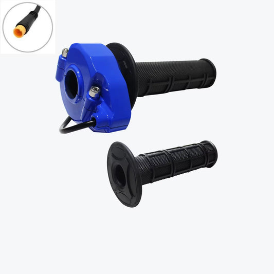 3 pin surron throttle