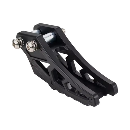 Yozma IN-10 Chain Guard