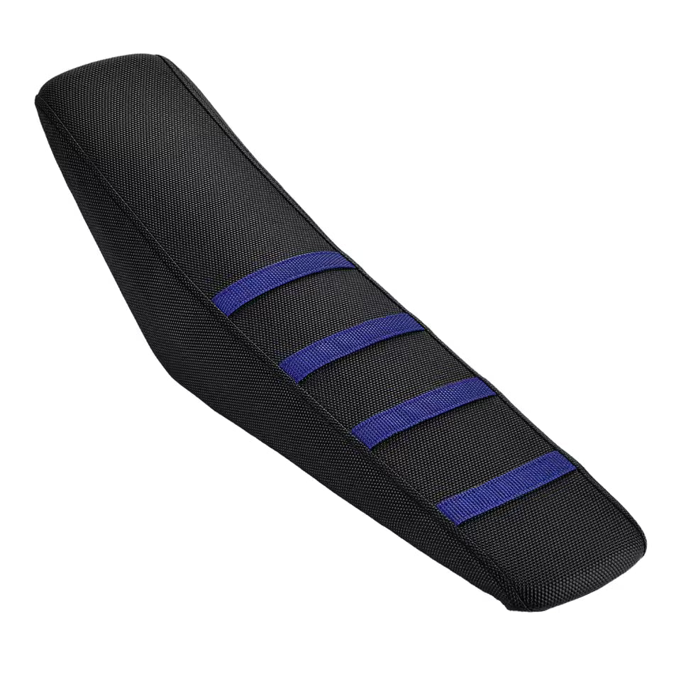 Yozma IN-10 Upgraded Seat Cover