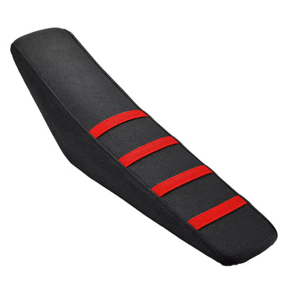Yozma IN-10 Upgraded Seat Cover