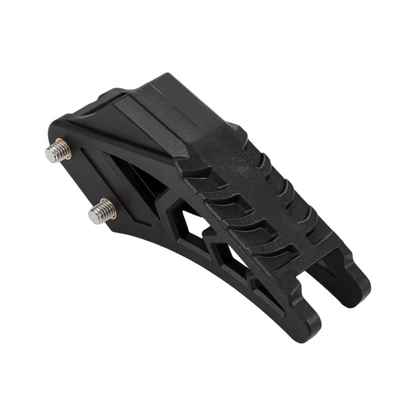 Yozma IN-10 Chain Guard