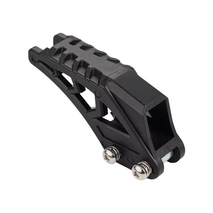 Yozma IN-10 Chain Guard