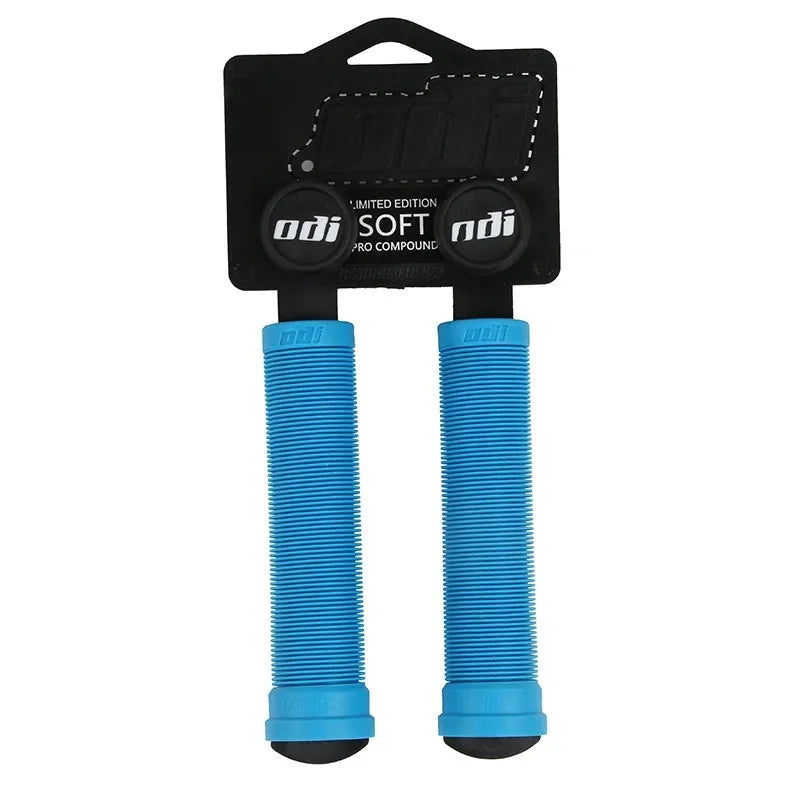 Odi MTB grips