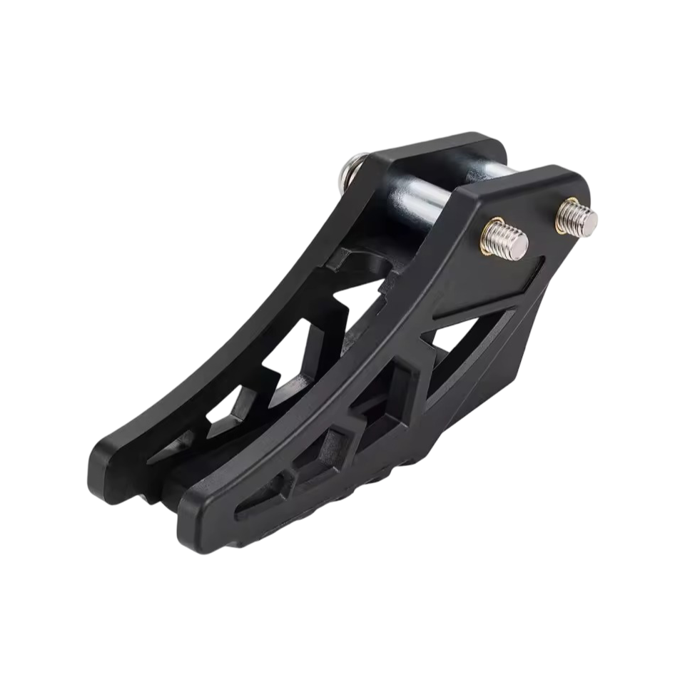 Yozma IN-10 Chain Guard