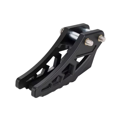 Yozma IN-10 Chain Guard
