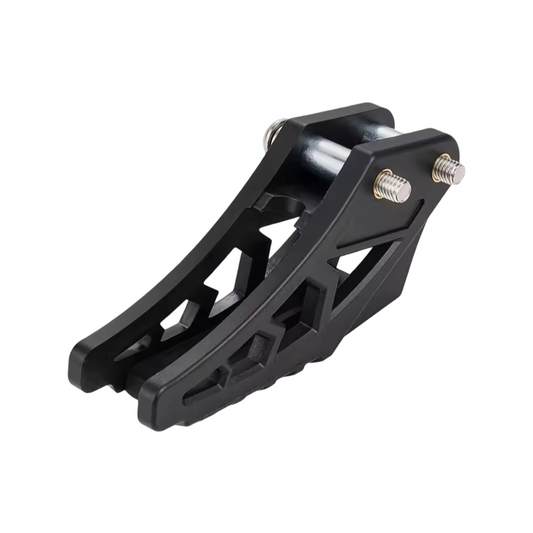 Yozma IN-10 Chain Guard