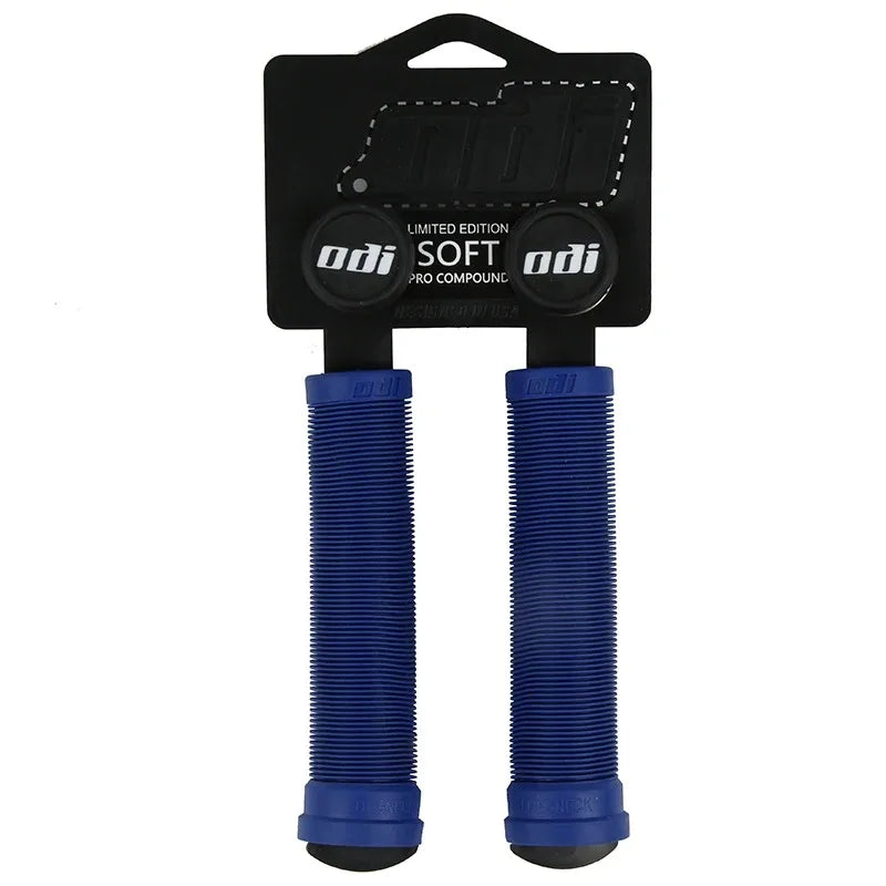 Odi MTB grips