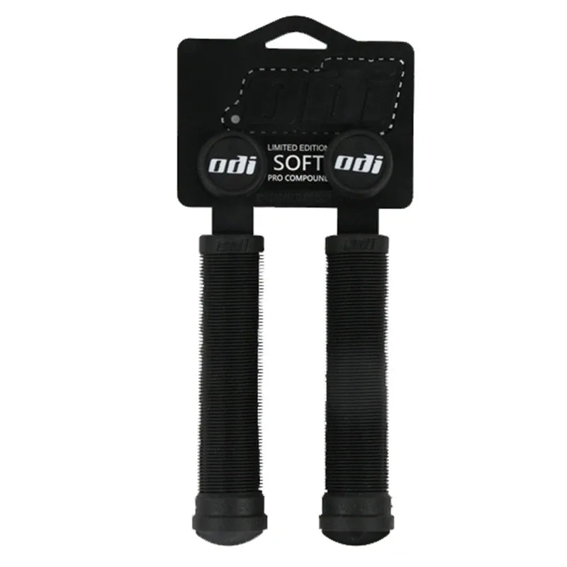 Odi MTB grips