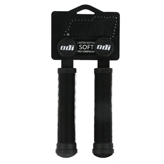 Odi MTB grips