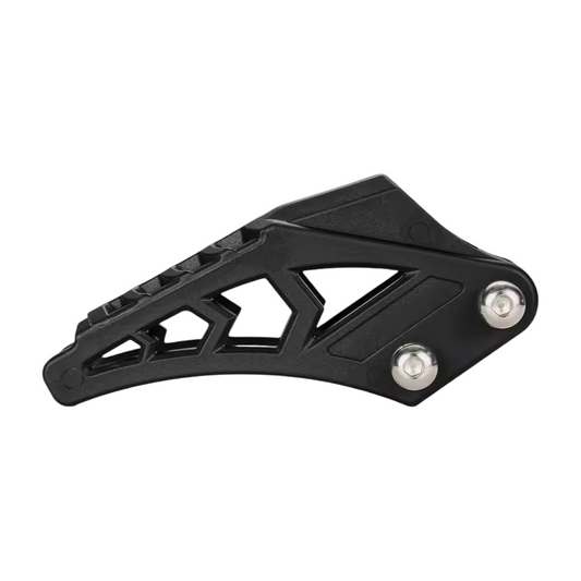 Yozma IN-10 Chain Guard