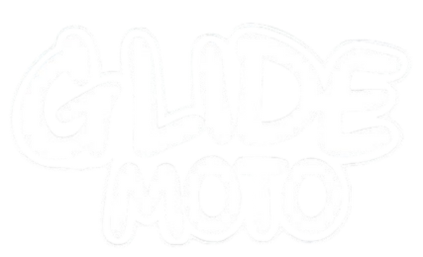GlideMoto